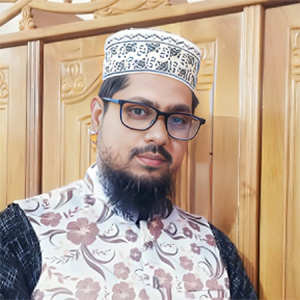 Md. Alamgir Hossain